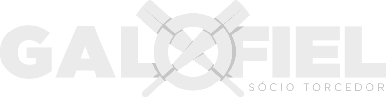 black friday sale logo