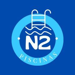 N2 PISCINAS 