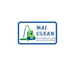 MAJCLEAN