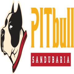 PITBULL SANDUBARIA
