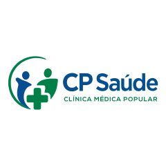 CP SAUDE MACEIÓ