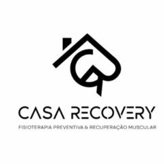 CASA RECOVERY