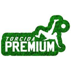 TORCIDA PREMIUM