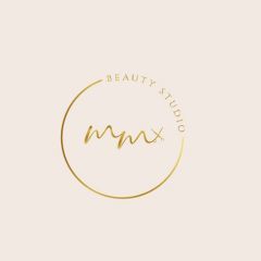 MM BEAUTY STUDIO