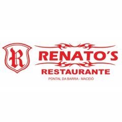 RENATO'S