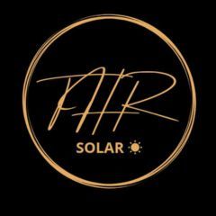 THR SOLAR