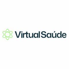VIRTUAL SAÚDE