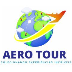 AERO TOUR