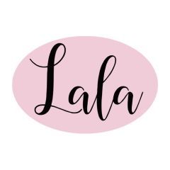 LALA STORE