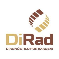 DIRAD