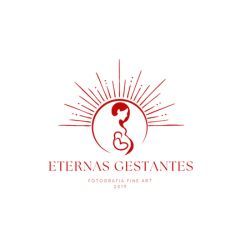 ETERNAS GESTANTES