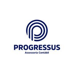 Progressus Assessoria Contábil