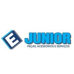 E JUNIOR AUTO PEÇAS