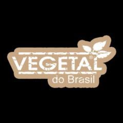 VEGETAL DO BRASIL MACEIÓ 