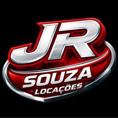 JR SOUZA LOCAÇÕES
