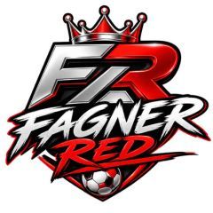 FAGNER RED