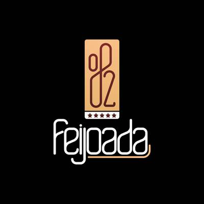 082 FEIJOADA